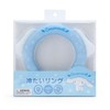 Sanrio 494755 Cold Ring Cinnamoroll Character Cinnamoroll