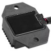 For Yamaha Regulator Rectifier for Yamaha XT350 1985-2000 / XT250