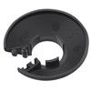12 Pack Plastic Radiator Pipe Covers Pipe Collars for 15