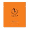 Eunyul Horse Oil Mask Pack 30ml 30 Sheets / 은율