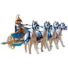 Playmobil - 4274 Chariot