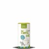 Ceres Organics Herb Salt 125g