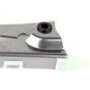 ROADFAR Timing chain kit for ford for Mercury Ranger for