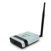 ALFA R36AH USB Wi-Fi 4G Router for Tube-UAC2 & AWUS036ACHM