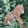 Vivid Arts Pet Pal Tiger Cub