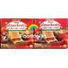 Trader Joe's 2 Packs Trader Joe's This Strawberry Walks Into