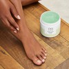 CND Pro Skincare Exfoliating Sea Salt Scrub for Feet, 54