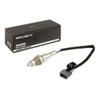 RIDEX 3922L0680 Oxygen O2 Sensor Heated 220 mm