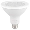 Volteck Lámpara De Led Par 38 14 W Luz Blanca