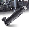 Lesiyou Atv Flag Mount, Quick Release Flag Pole Holder Fit