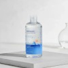 Mixsoon Glacier Water Serum Acido Hialuronico | 300ml