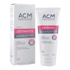 Acm Depiwhite Leche Corporal Aclarante 200ml