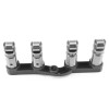 EPChunMi 4pcs MDS Lifters Front For Chrysler Dodge Jeep 5.7L