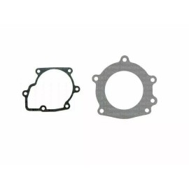 Aftermarket 5R55E 4X4 EXTENSION HOUSING GASKET KIT TRANSFER CASE FORD A4LD 4R55E 4R44E 5R44E