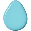 Esmalte con Acabado en Gel Power Paint Cari-Bae-N