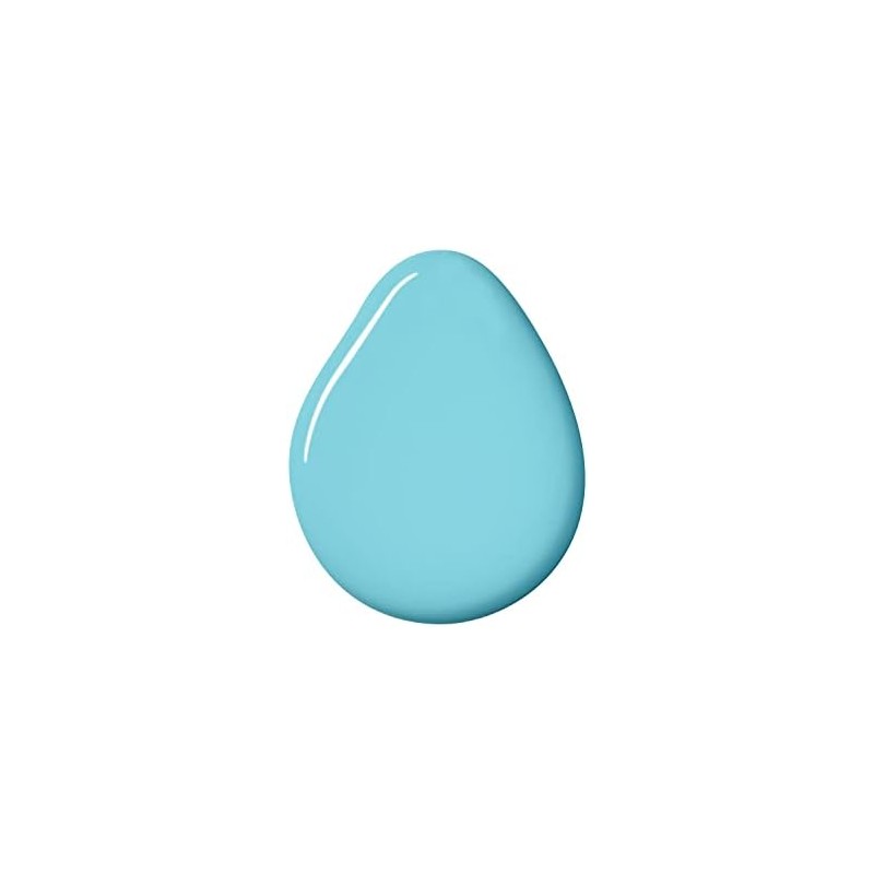Esmalte con Acabado en Gel Power Paint Cari-Bae-N