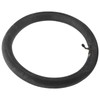 Faceuer 16 x 2.125 Inner Tube, Time-saving and Efficient 16