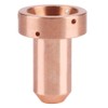 5Pcs 9-8208 40A Plasma Nozzle Tips Fit for Thermal Dynamics