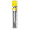 Pentel Super Hi-Polymer Mechanical Leads - For Automatic / Mechanical