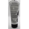 Studio Selection Rejuvenating Foaming Cleanser 6.5oz / 192ml - 7