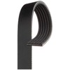 GATES Micro-V Belt 6PK1580XS