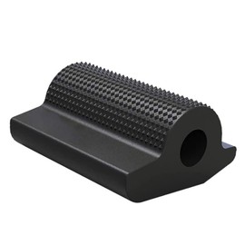 Rubber Gear Shift Lever Cover Lever Pedal Cover Shoe Proteol Black Motorcycle Shift Lever Cover Protect Your Shoes and Boots