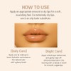 BERRISOM My Glam Aceite de labios