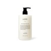 Crystal Hair Treatment 500ml / 크리스탈 헤어 트리트먼트 500ml