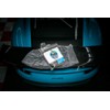 Nuke Guys Microfibre for Professional Car Care - Premium Microfibre