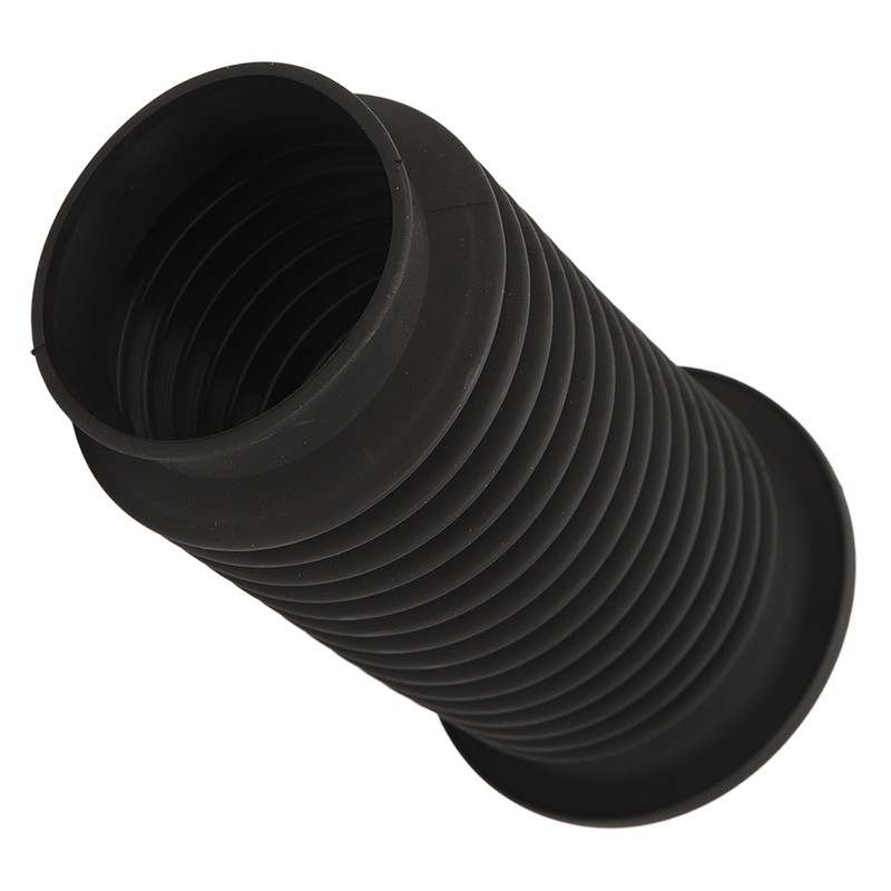 2PCS Shock Absorber Dust Cover 6146400002 Shockproof Low Noise Replacement