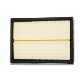 RIDEX 8A0022 Engine Air Filter, Air Filter Insert, Car Filter, Car Filter