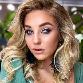 Clavier C-Curl Classic False Eyelashes in Clusters, Real Silk Eyelashes in a Tuft, Various Lengths from 8 to 14 mm, Natural Looking, for a Multidimensional Effect