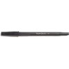 40 x Paper Mate Write Bros Ballpoint Stick Pens |