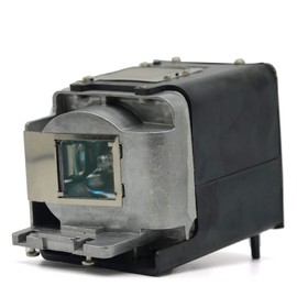 Rich Lighting VLT-HC3800LP Projector Lamp Replacement for Mitsubishi LVP-HC3800 LVP-HC3800W LVP-HC4000 HC3200 HC3200U HC3800 HC3800U HC3900 HC4000 HC4000U