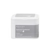Marienmay Hyaluronic Panthenol Hydra Mask 30 sheets / 마리엔메이 히알루로닉 판테놀 하이드라 마스크 30매