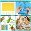 4 Arm Cup Turner for Crafts Tumbler,Multi Tumbler Spinner Machine
