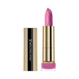 Max Factor Colour Elixir Lipstick 4.8g No 125 Icy Rose