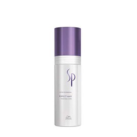 Wella PERFECT HAIR - Kräftigt die Haarstruktur 150 ml / Hairbuilder für strukturgeschädigtes
