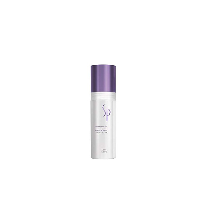 Wella PERFECT HAIR - Kräftigt die Haarstruktur 150 ml /