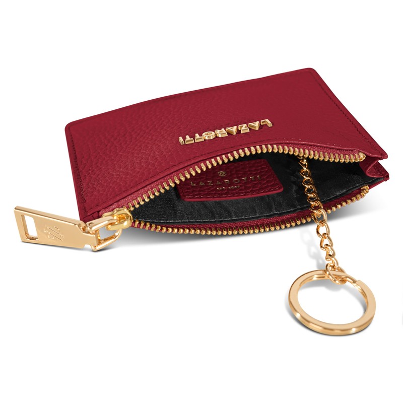 Lazarotti LZ03038, red, Unit size, Classic