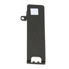 SSD Heatsink Cover for Dell G15 5530 G16 7630 M.2