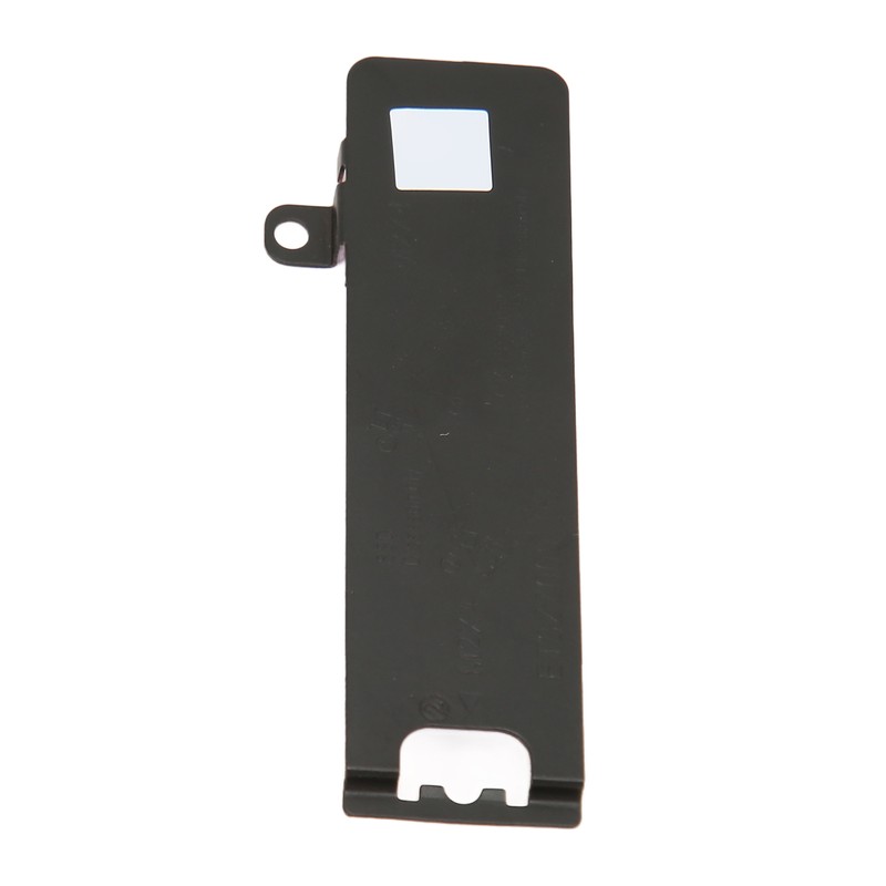 SSD Heatsink Cover for Dell G15 5530 G16 7630 M.2