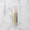 LYKKE Cracked Heel Balm, Petite Series, Zen Spirit, 0.5 oz