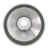Takagi 18-8 Stainless Steel Funnel Handless 2.4 inches (6 cm)