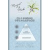 Carmate H1794 Hanataba Series Car Air Freshener [Muguet & Musk