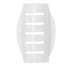 Automatic Vacuum Electric Foot Callus Remover Foot File Grinding Pedicure