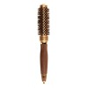 Cepillo Nano Termico Olivia Garden Nt24 1* Ceramica Iones