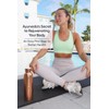 100% Pure Copper Water Bottle for Drinking Water – 34