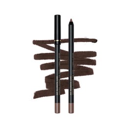 Pat McGrath Labs Legendary Longwear Lip Liner - Divine Brown (Neutral Mahogany)