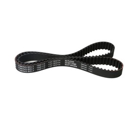 MOCA Timing Belt Kit for 93-04 for NISSAN Frontier Xterra Quest & Infiniti QX4 & Mercury Villager 3.0L 3.3L V6 VG30E #TBK249